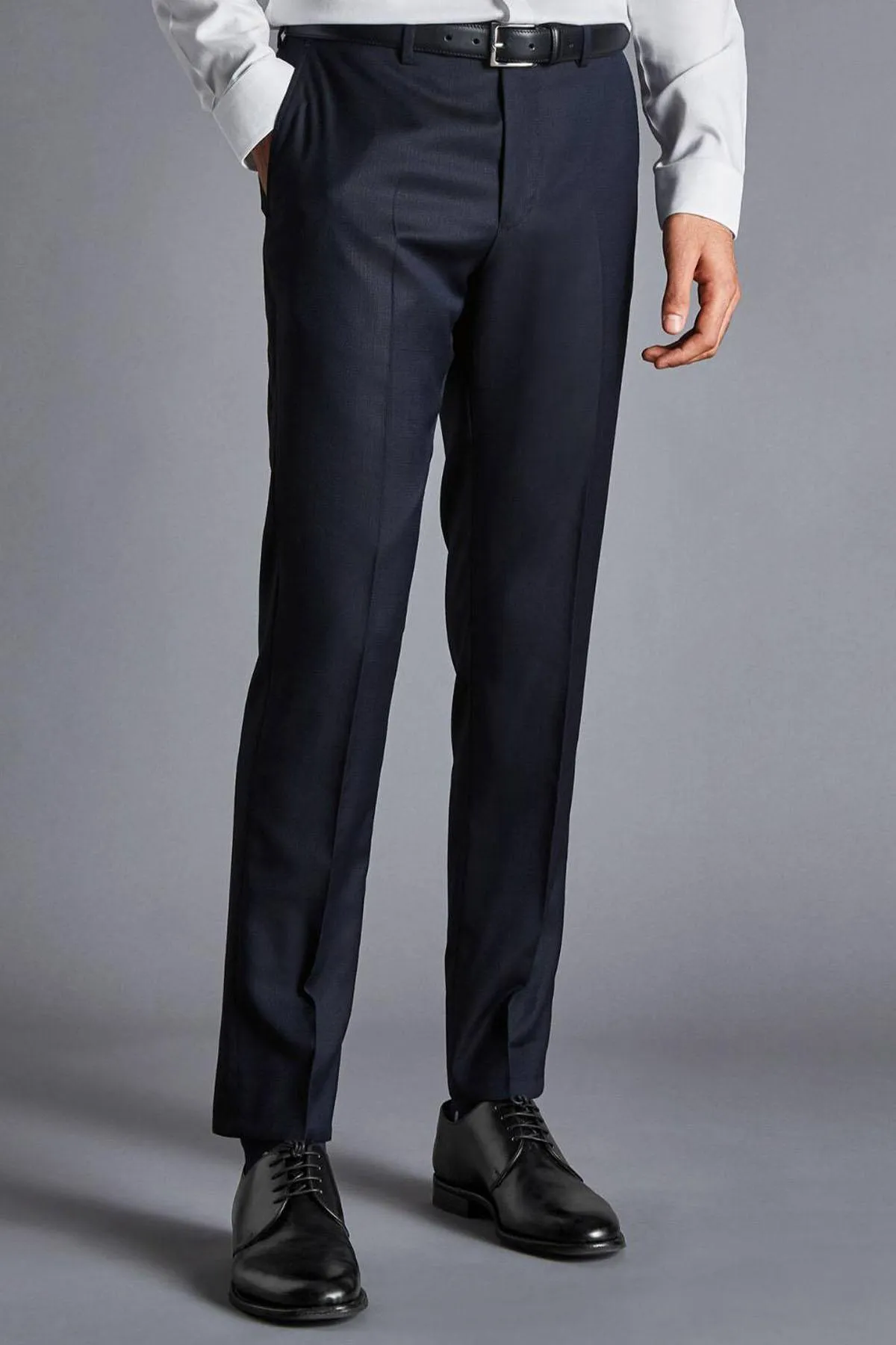 Charles Tyrwhitt