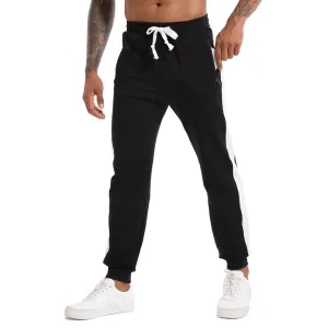 CHEXPEL WORKOUT JOGGER PANTS 1601