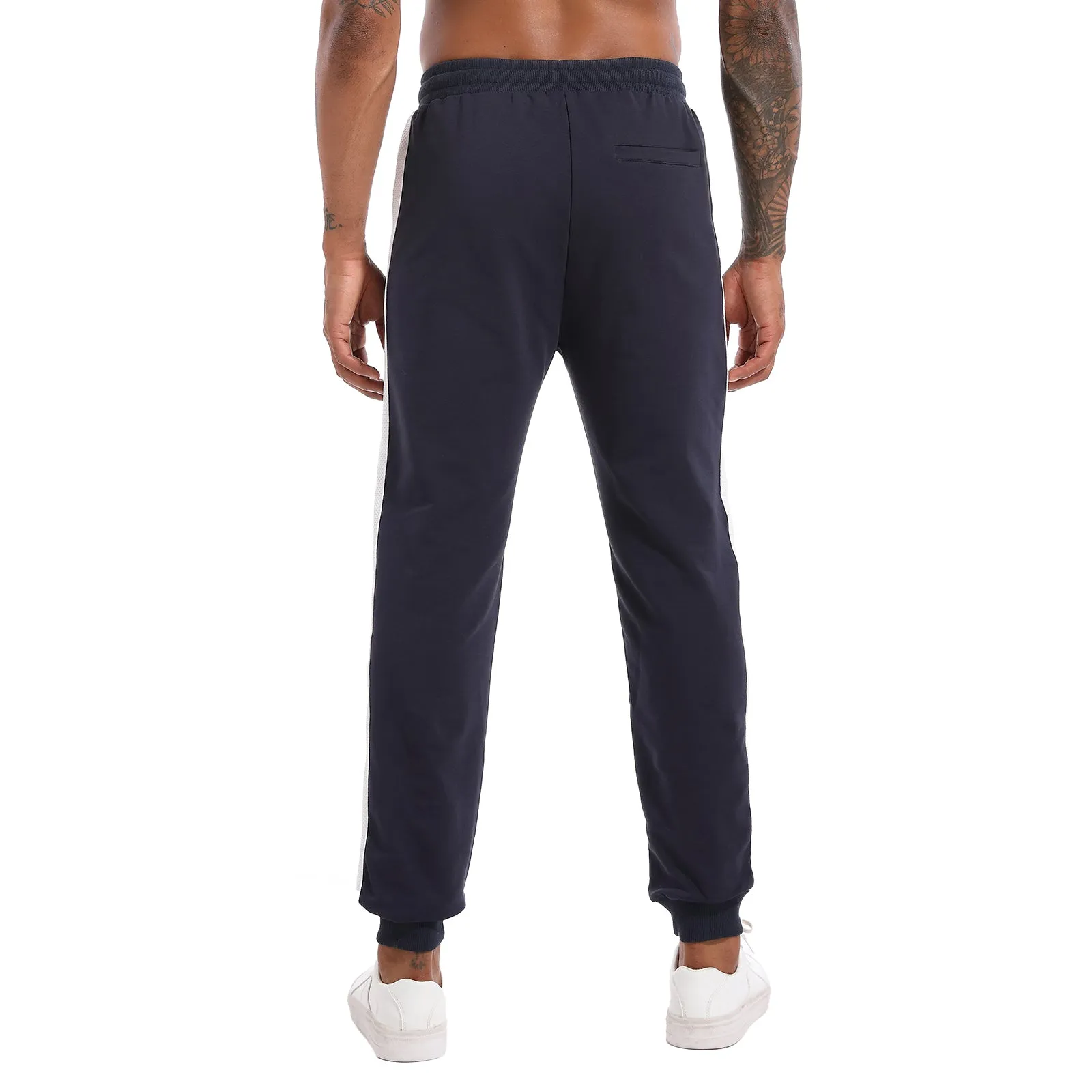 CHEXPEL WORKOUT JOGGER PANTS 1601