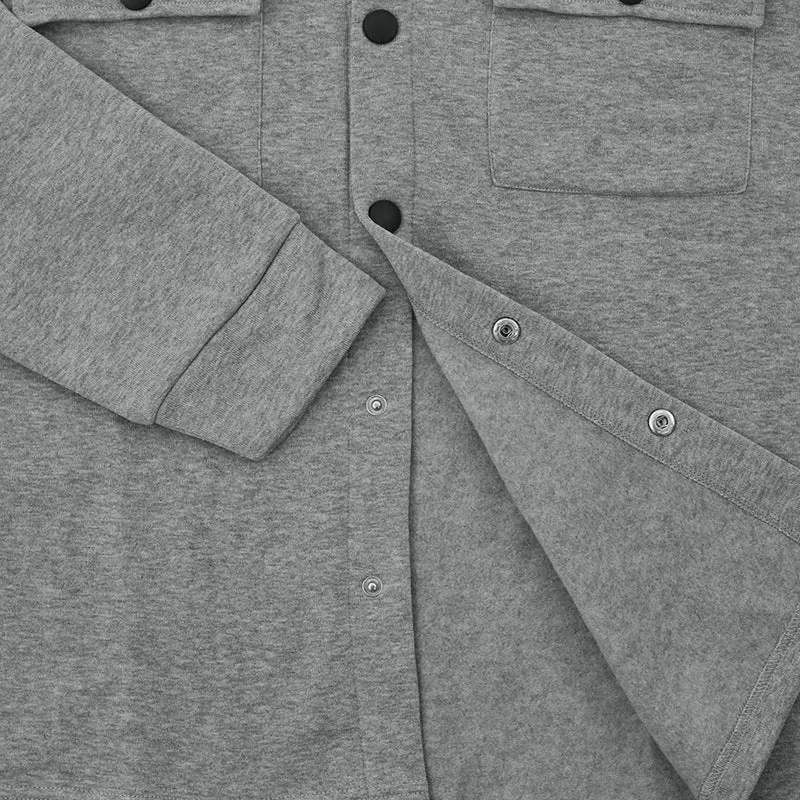 Chictango Trendy Slim Fit Jackets