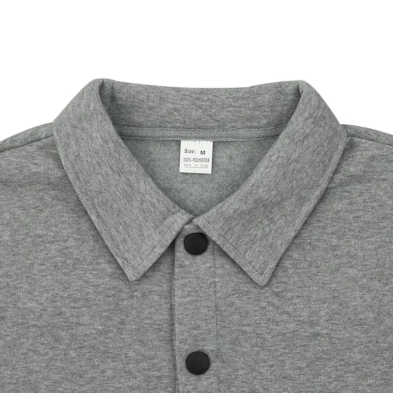 Chictango Trendy Slim Fit Jackets