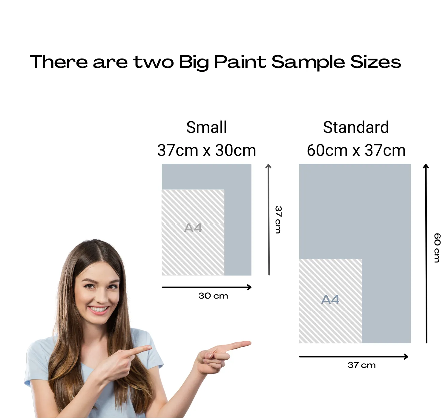 Colorbond® Terrain®