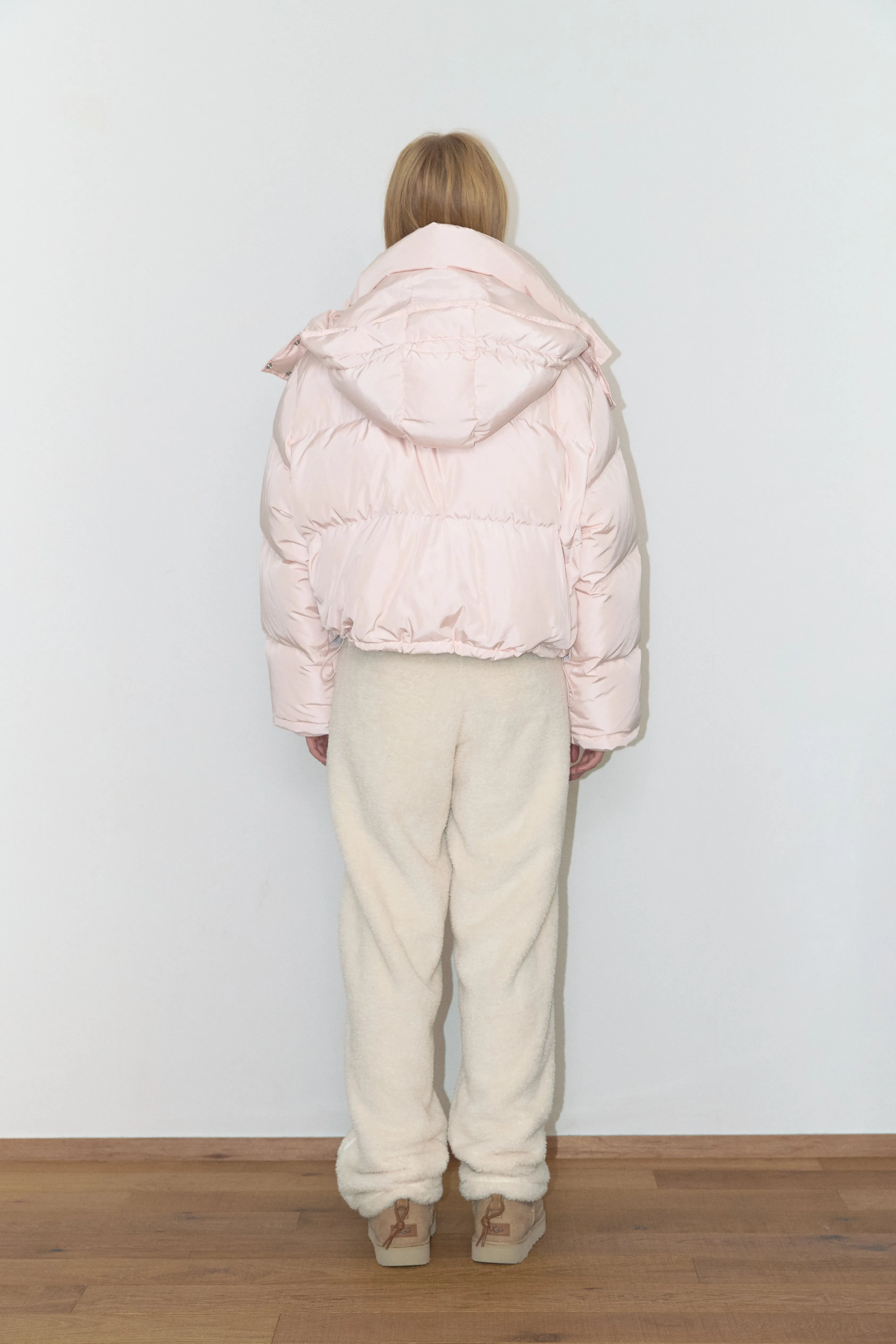 COZY PANTS_IVORY