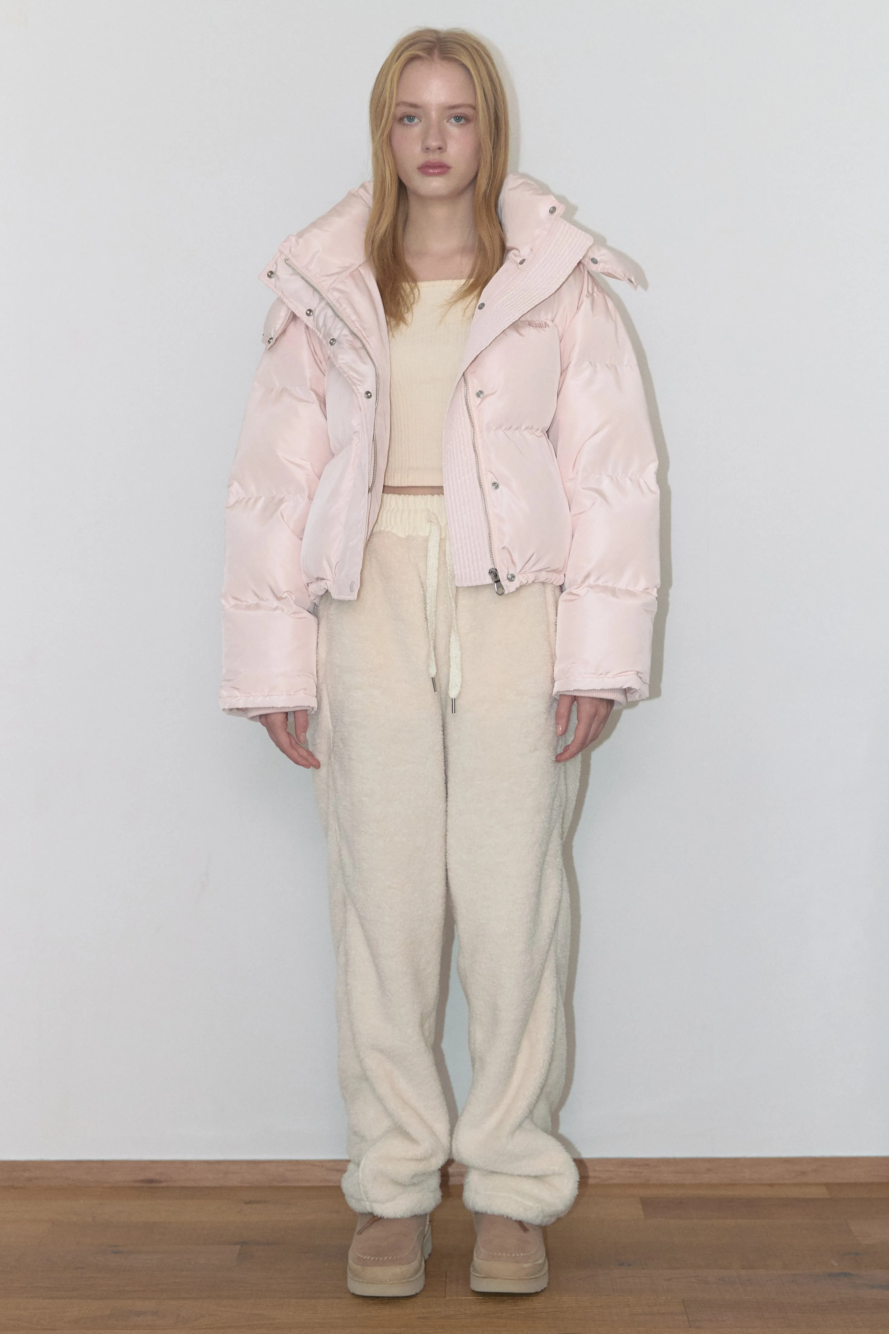 COZY PANTS_IVORY