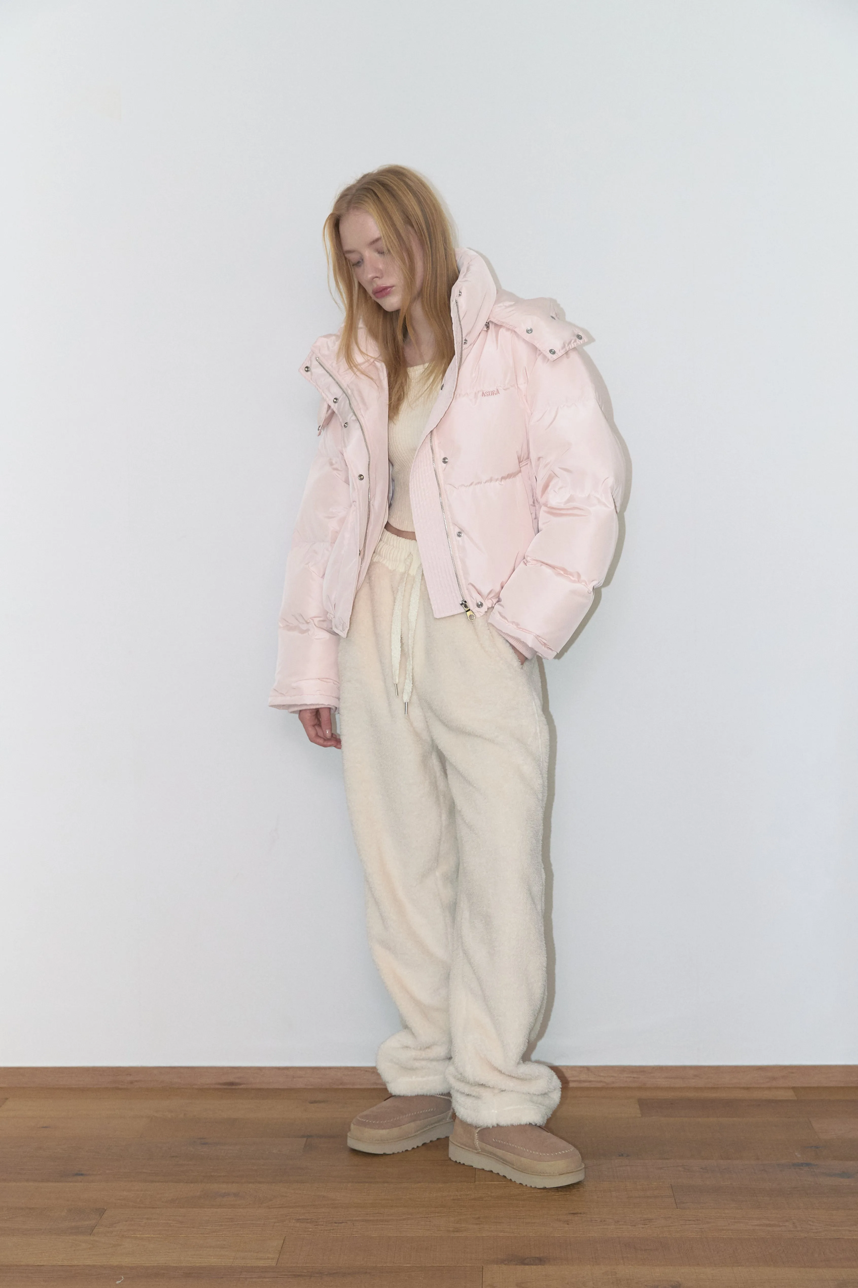 COZY PANTS_IVORY