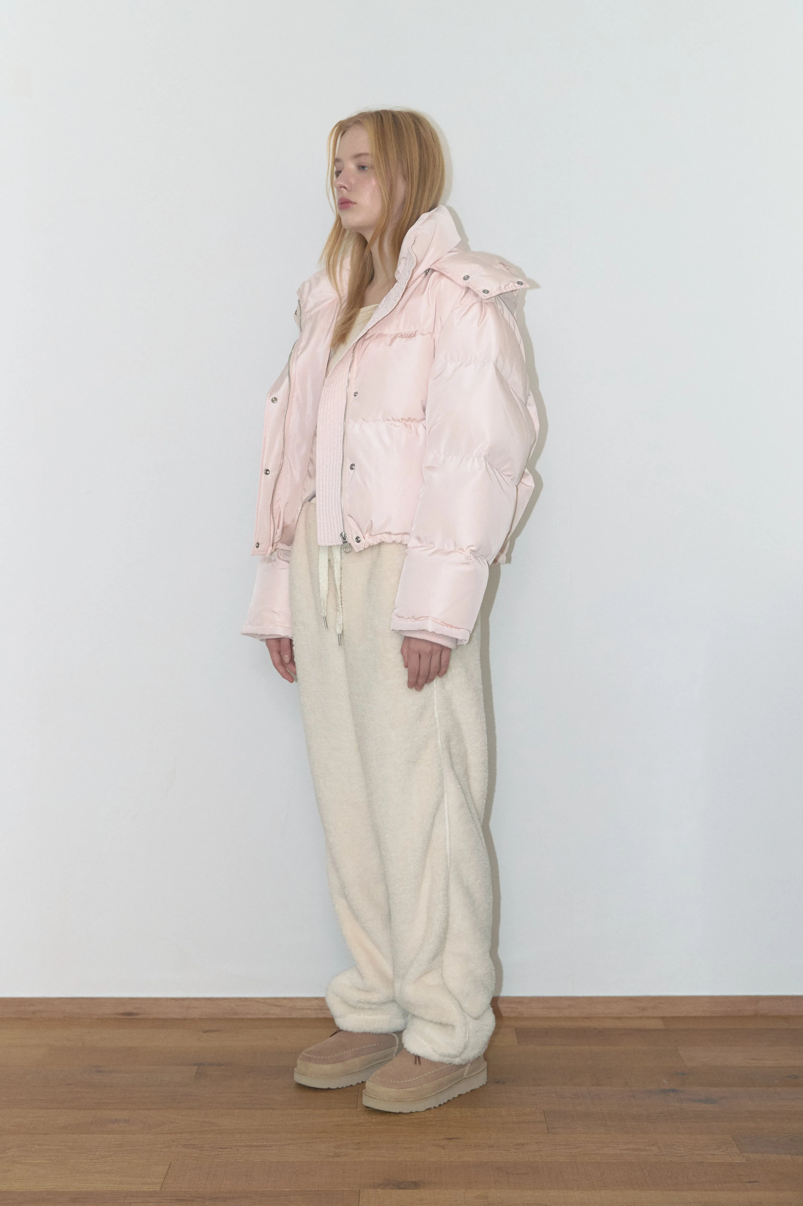 COZY PANTS_IVORY