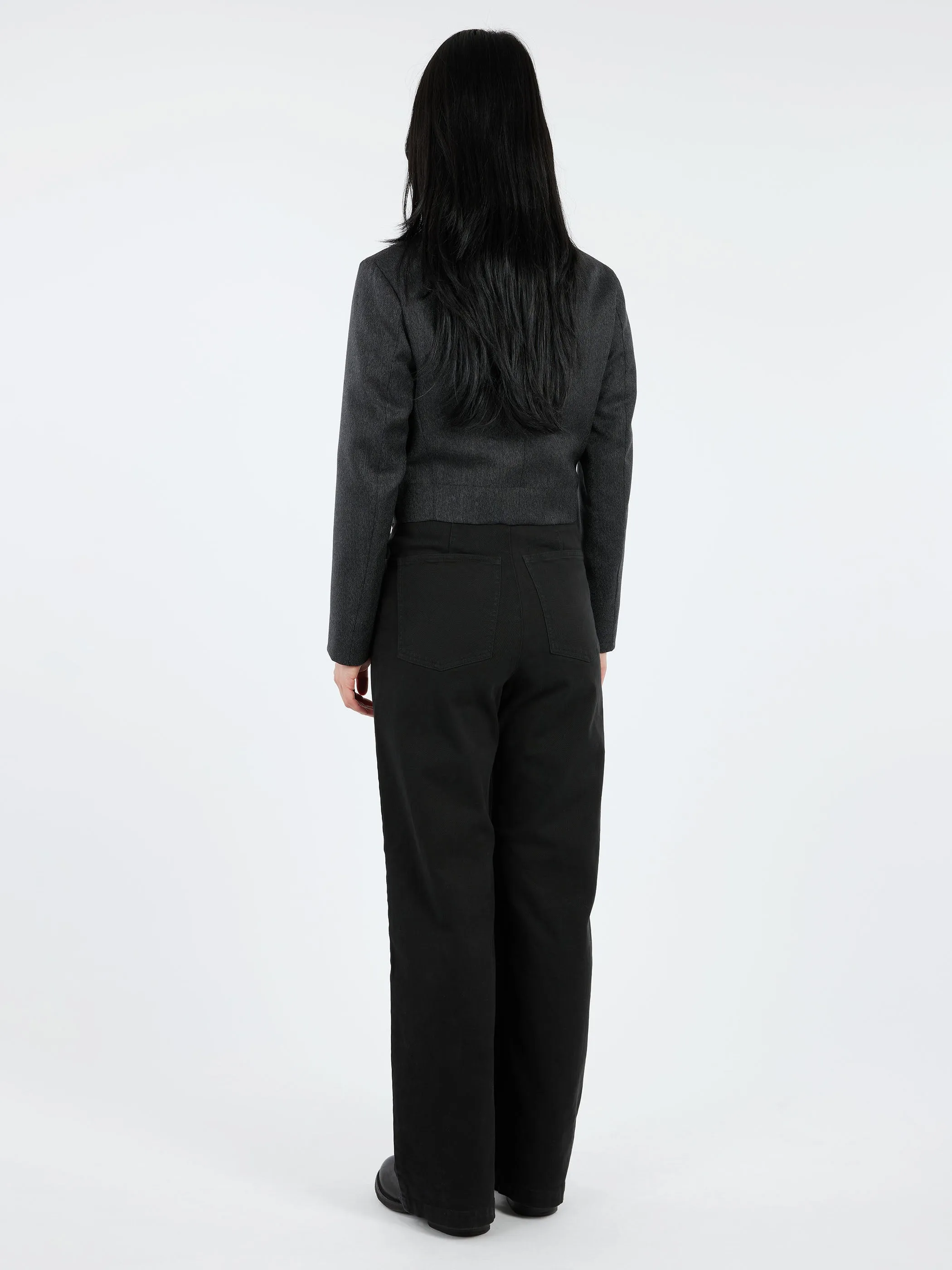 Dada Overshirt