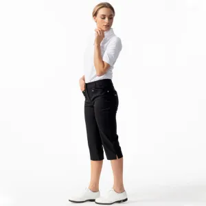 DAILY SPORTS WOMENS LYRIC 29" GOLF CAPRI