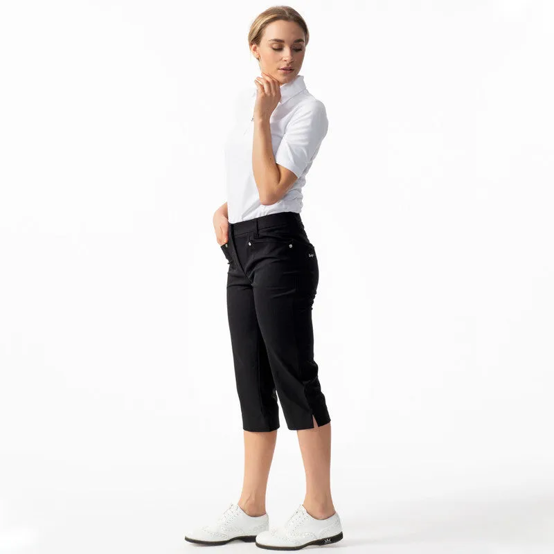 DAILY SPORTS WOMENS LYRIC 29" GOLF CAPRI
