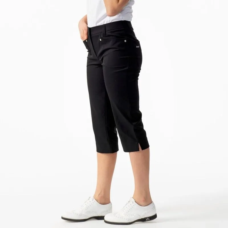 DAILY SPORTS WOMENS LYRIC 29" GOLF CAPRI