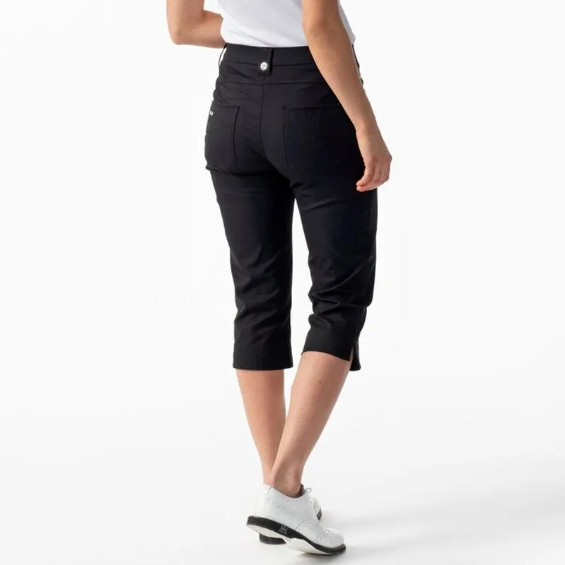 DAILY SPORTS WOMENS LYRIC 29" GOLF CAPRI