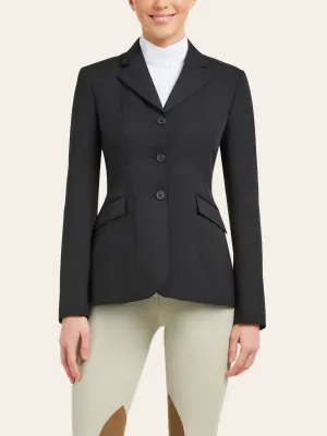 Devon Show Coat