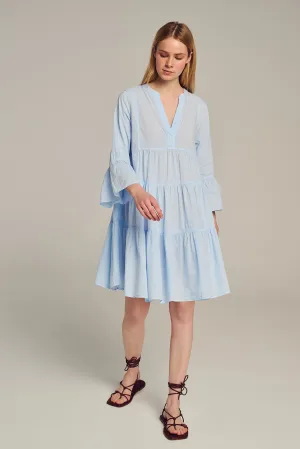 DILOS DRESS