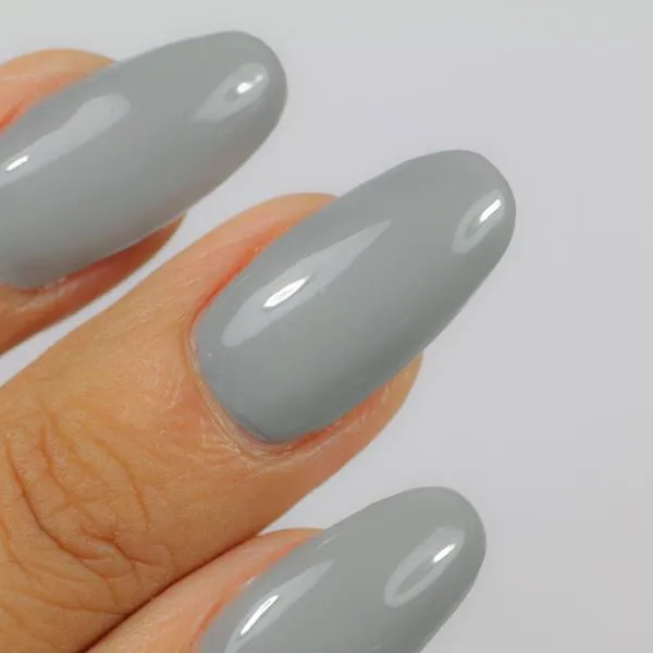 Dimension Nails - Activist Collection - Not A Trophy