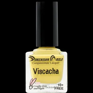 Dimension Nails - Argentine Pampas - Viscacha