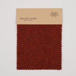 Donegal tweed 0702 154
