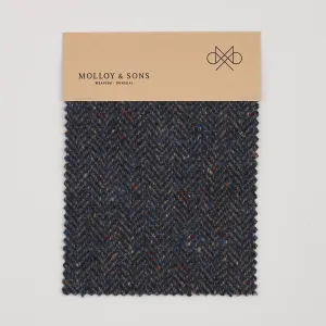 Donegal tweed 0702 80