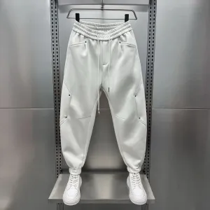 Edelstein™ | Comfort Trousers with Pockets