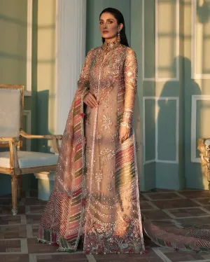 ELAN | WEDDING FESTIVE 2023 | MEHR (EC23-06)