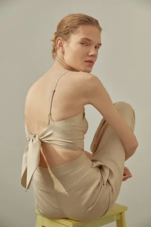 ELEONOR