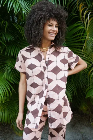 Eliana Shirt