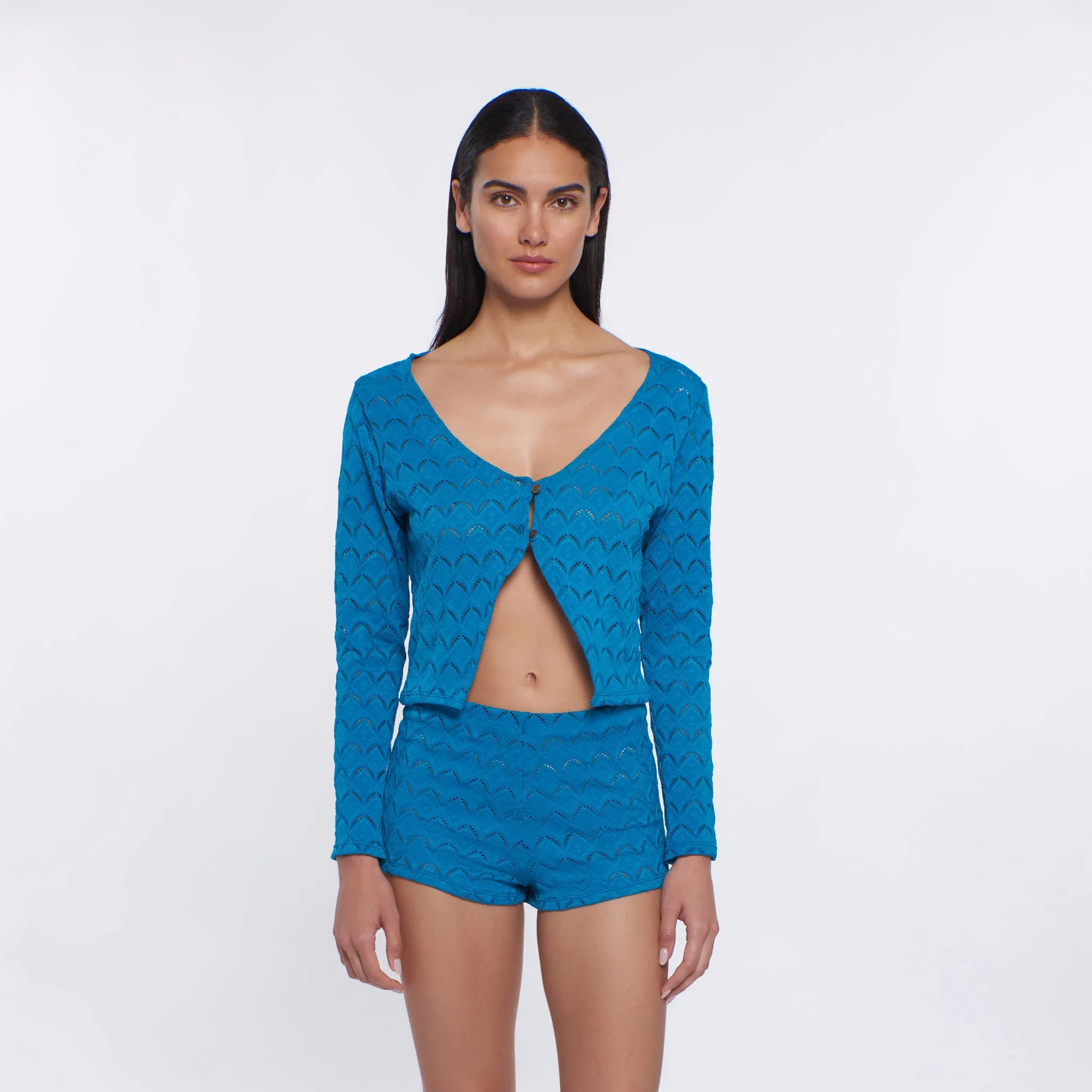 Elsie Top