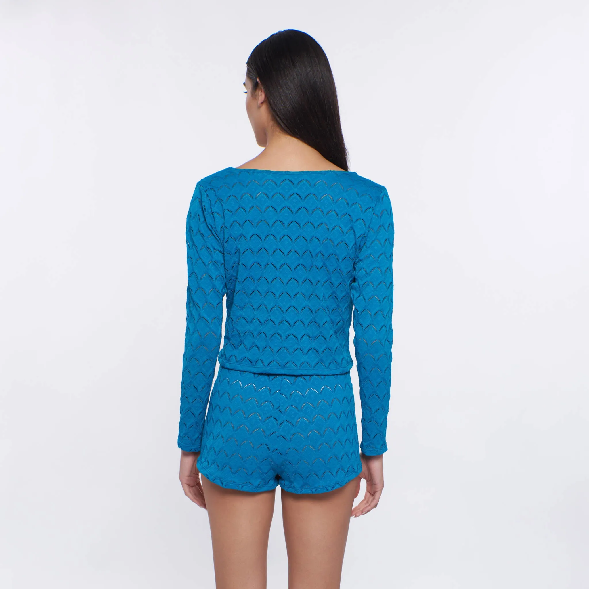 Elsie Top