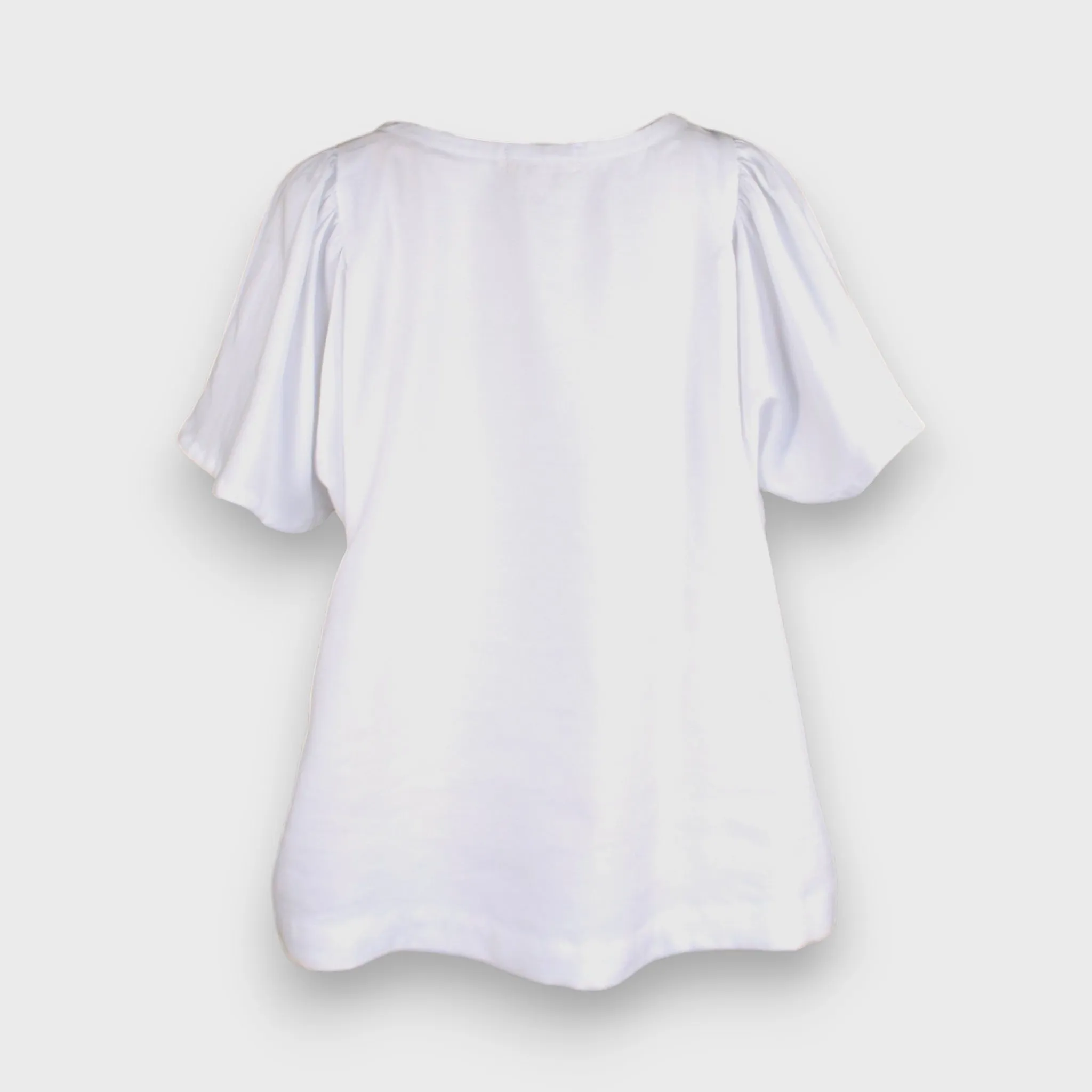 Emma Blouse (made to order)