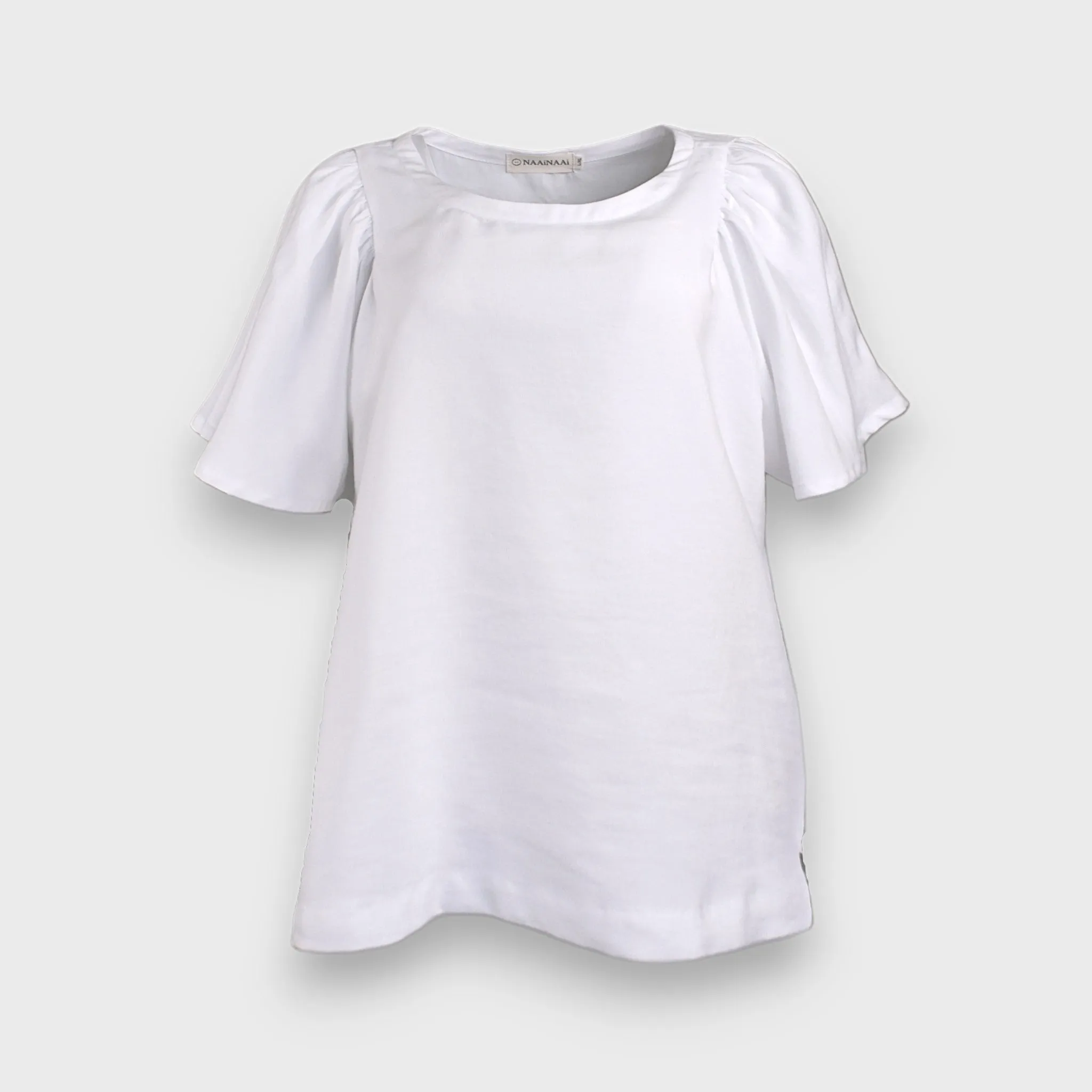 Emma Blouse (made to order)