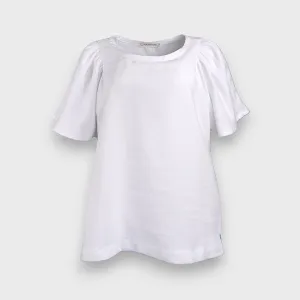 Emma Blouse (made to order)