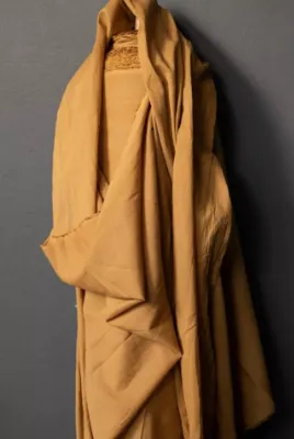 Emma Blouse (ready to ship)