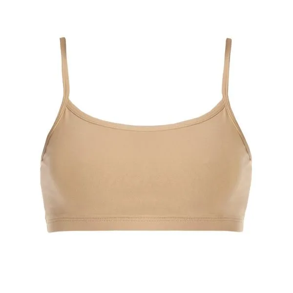 Energetiks Core Bra Top Adult Ab21