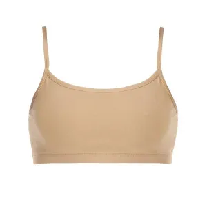 Energetiks Core Bra Top Adult Ab21
