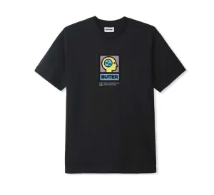 Environmental Tee