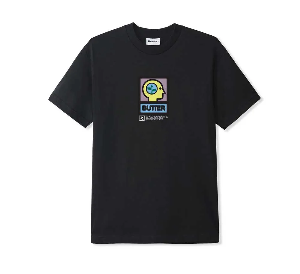 Environmental Tee