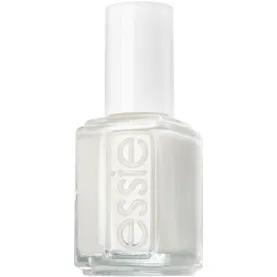 Essie - 0010 Blanc (Polish)