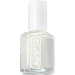 Essie - 0010 Blanc (Polish)