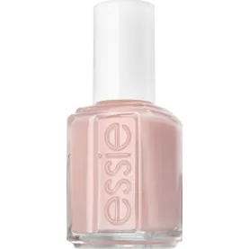 Essie - 0348 Fiji (Polish)