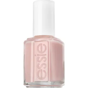 Essie - 0348 Fiji (Polish)