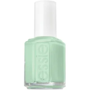 Essie - 0702 Mint Candy Apple (Polish)