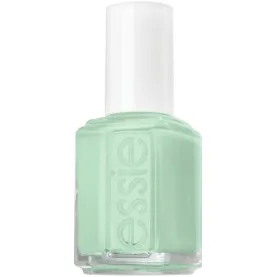 Essie - 0702 Mint Candy Apple (Polish)