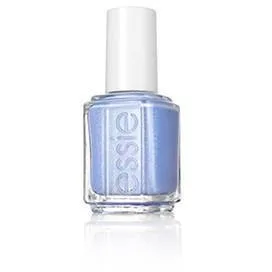 Essie - 0800 Bikini So Teeny (Polish)
