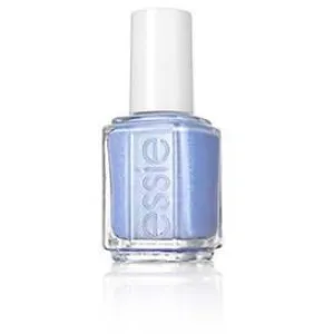 Essie - 0800 Bikini So Teeny (Polish)