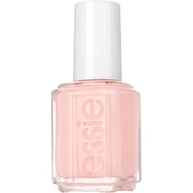 Essie - 1122 Skinny Dip (Polish)