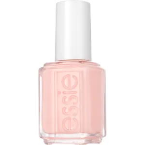 Essie - 1122 Skinny Dip (Polish)