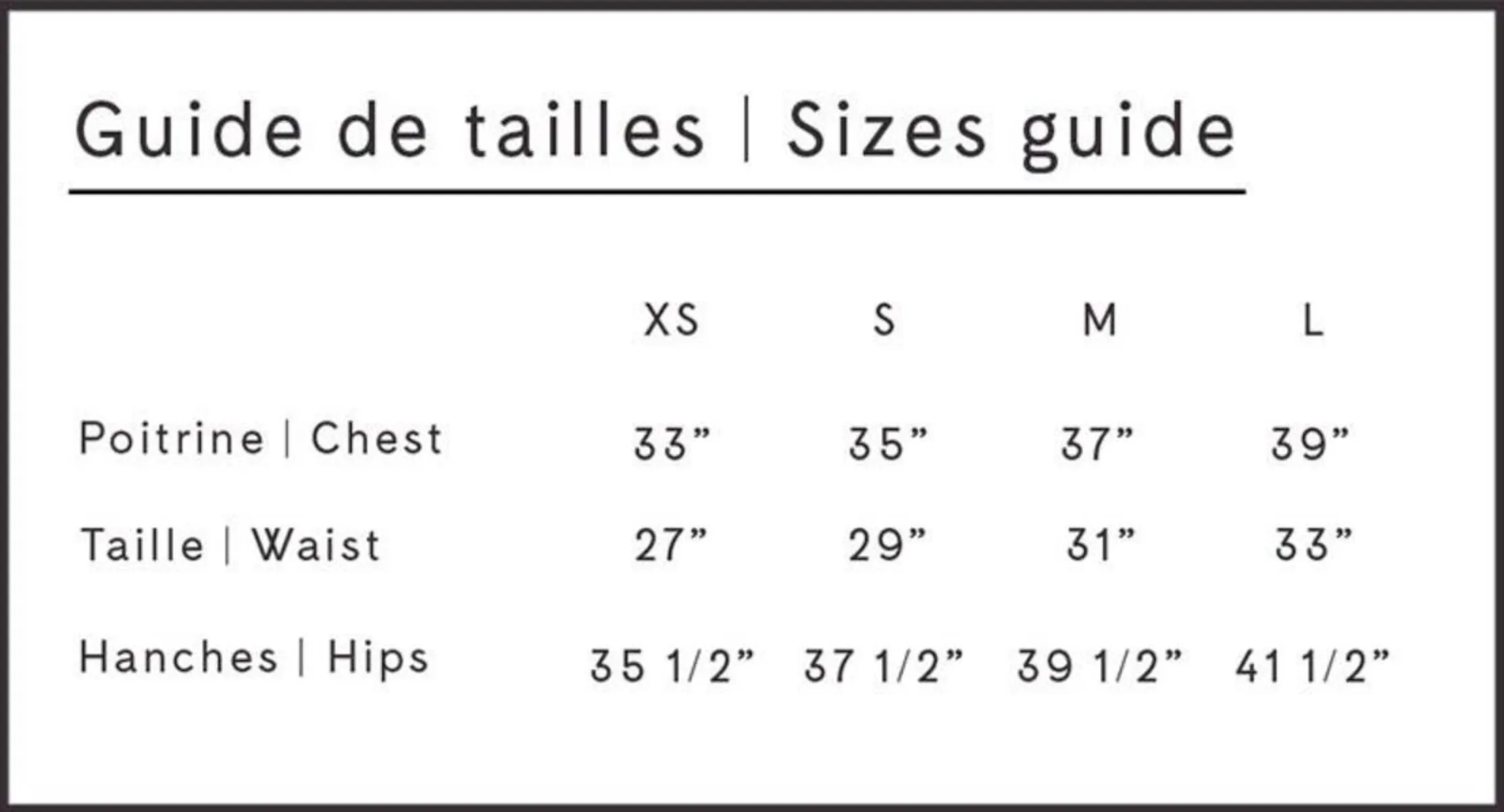 Eve Gravel Mystic Top