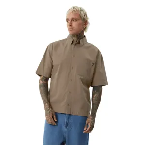 Everyday Short Sleeve Shirt