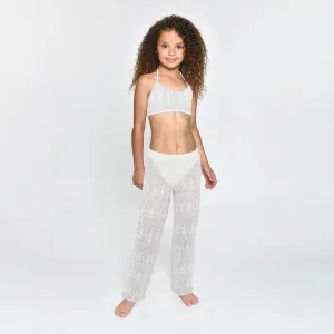 Evy Pants