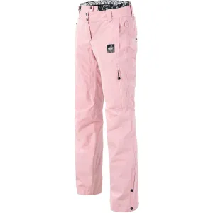 Exa Snow Pant 2020