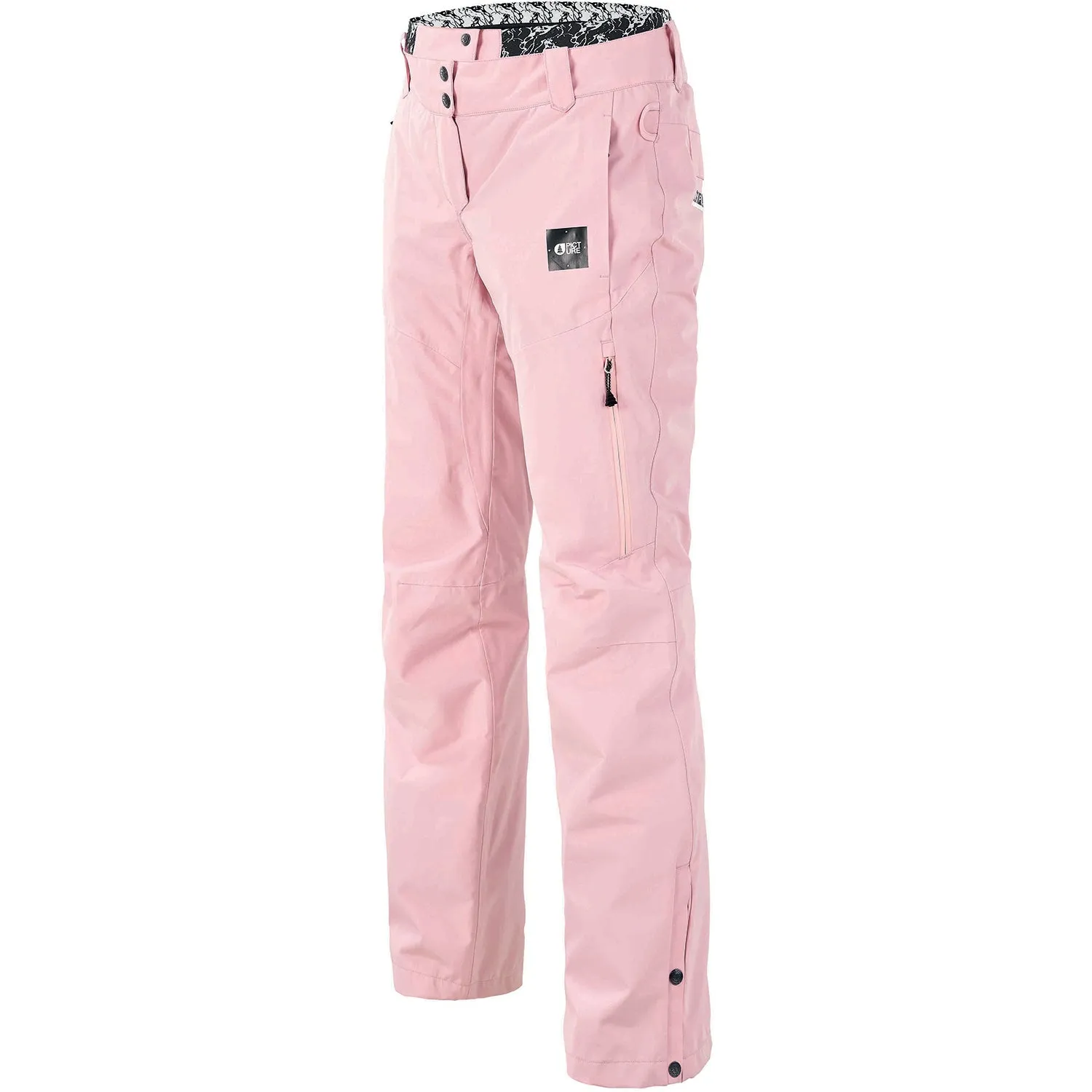 Exa Snow Pant 2020